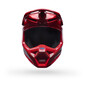 Casque enfant Youth V1 Raid