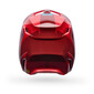 Casque enfant Youth V1 Raid