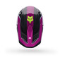 Casque enfant Youth V1 Raid