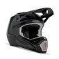 casque-trial-fox-casque-junior-v1-bnkr-camouflage-noir-1.jpg