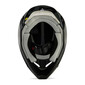 Casque junior V1 BNKR