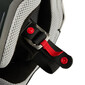 Casque junior V1 BNKR