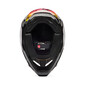 Casque junior V1 Kairos
