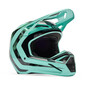 casque-trial-fox-casque-junior-v1-kairos-turquoise-noir-1.jpg