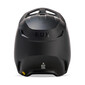 Casque junior V1