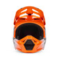 Casque V1 Shield