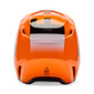 Casque V1 Shield