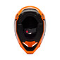 Casque V1 Shield