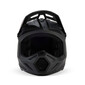 Casque junior V3 Solid