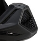 Casque junior V3 Solid