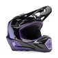 casque-trial-fox-casque-junior-v3-spire-noir-violet-1.jpg