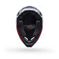 Casque V1 Abyss