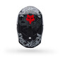 Casque V1 Abyss