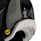 Casque V1 BNKR