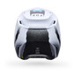 Casque V1 Clutch