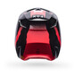 Casque V1 Clutch