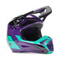 casque-trial-fox-casque-v1-collect-violet-turquoise-1.jpg