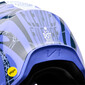 Casque V1 Diffuse SE