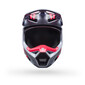 Casque V1 Draft
