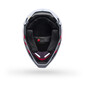 Casque V1 Draft