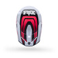 Casque V1 Draft