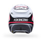 Casque V1 Draft