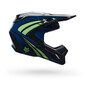 Casque V1 Draft