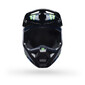 Casque V1 Draft