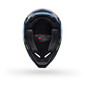 Casque V1 Draft