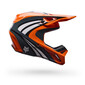 Casque V1 Draft