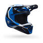 Casque V1 Frame