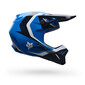 Casque V1 Frame