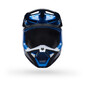 Casque V1 Frame