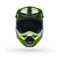 Casque V1 Frame