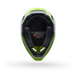 Casque V1 Frame