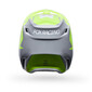 Casque V1 Frame
