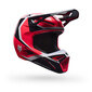 casque-trial-fox-casque-v1-frame-rose-fluo-1.jpg