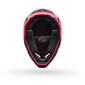 Casque V1 Frame