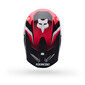 Casque V1 Frame