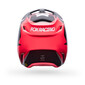 Casque V1 Frame
