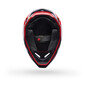 Casque V1 Frame