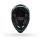 Casque V1 Raid
