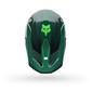Casque V1 Raid