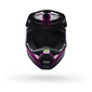 Casque V1 Raid