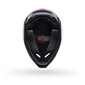 Casque V1 Raid