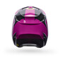 Casque V1 Raid