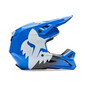 Casque V1 Shield