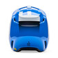 Casque V1 Shield