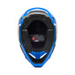 Casque V1 Shield