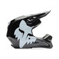 Casque V1 Shield